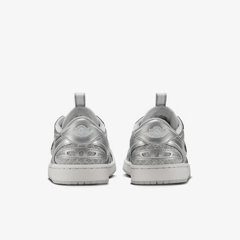 Jordan Air Jordan 1 Low Method of Make V3 