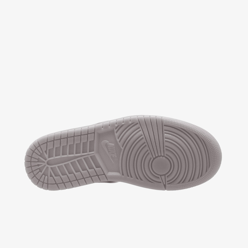 Jordan Air Jordan 1 Low Method of Make V3 