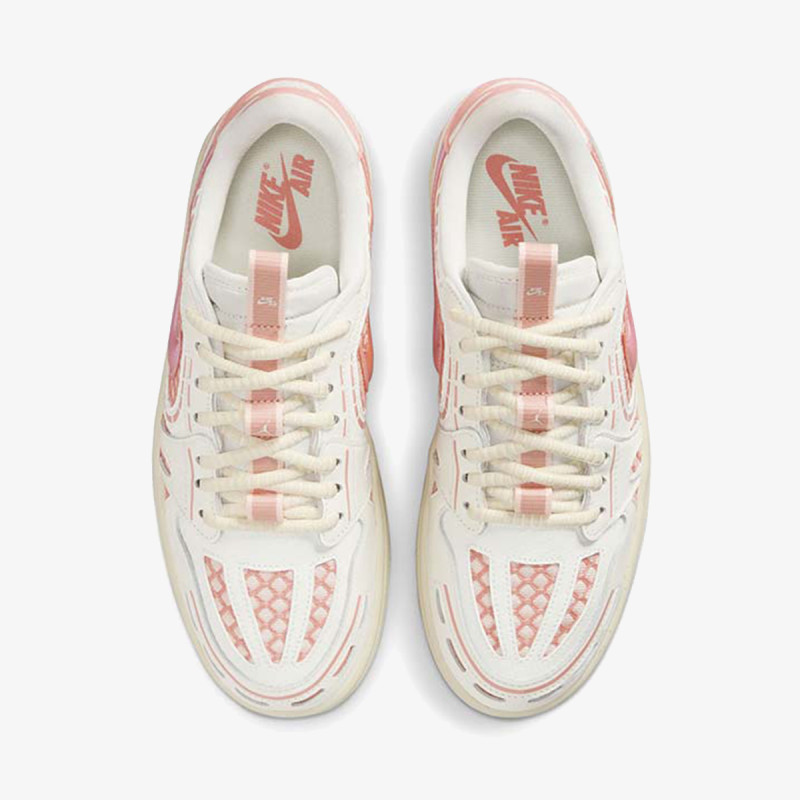 Jordan Air Jordan 1 Low Method of Make V3 