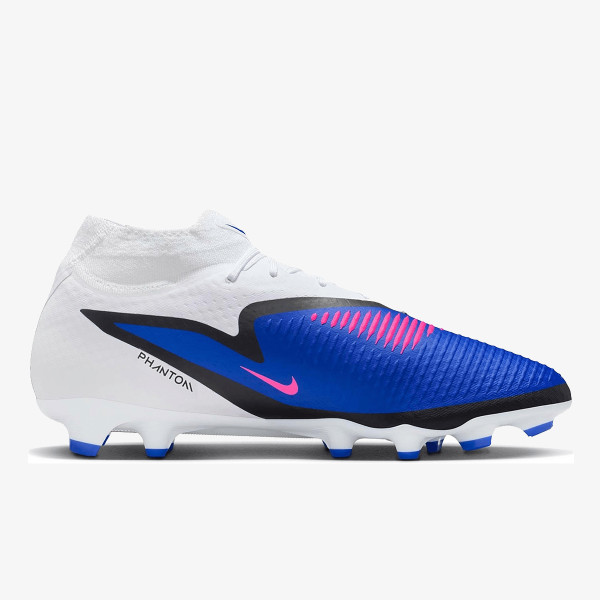 Nike PHANTOM 6 HIGH ACAD FG/MG 
