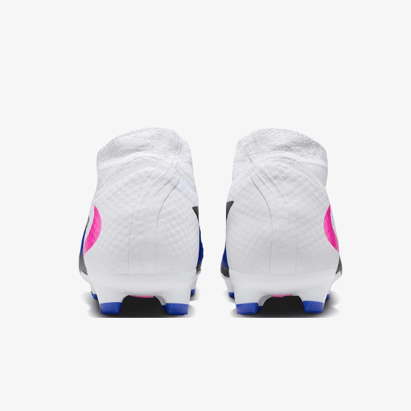 Nike PHANTOM 6 HIGH ACAD FG/MG 