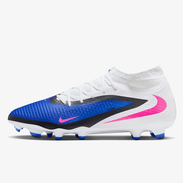 Nike PHANTOM 6 HIGH ACAD FG/MG 