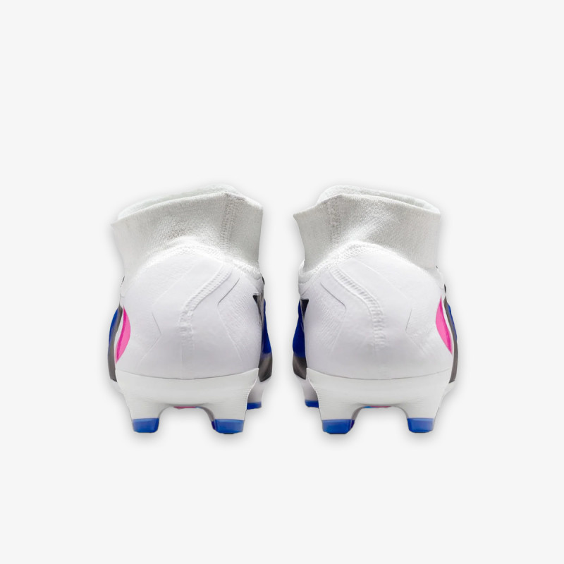 Nike PHANTOM 6 HIGH PRO FG 