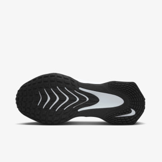 Nike W NIKE METRO TECH 