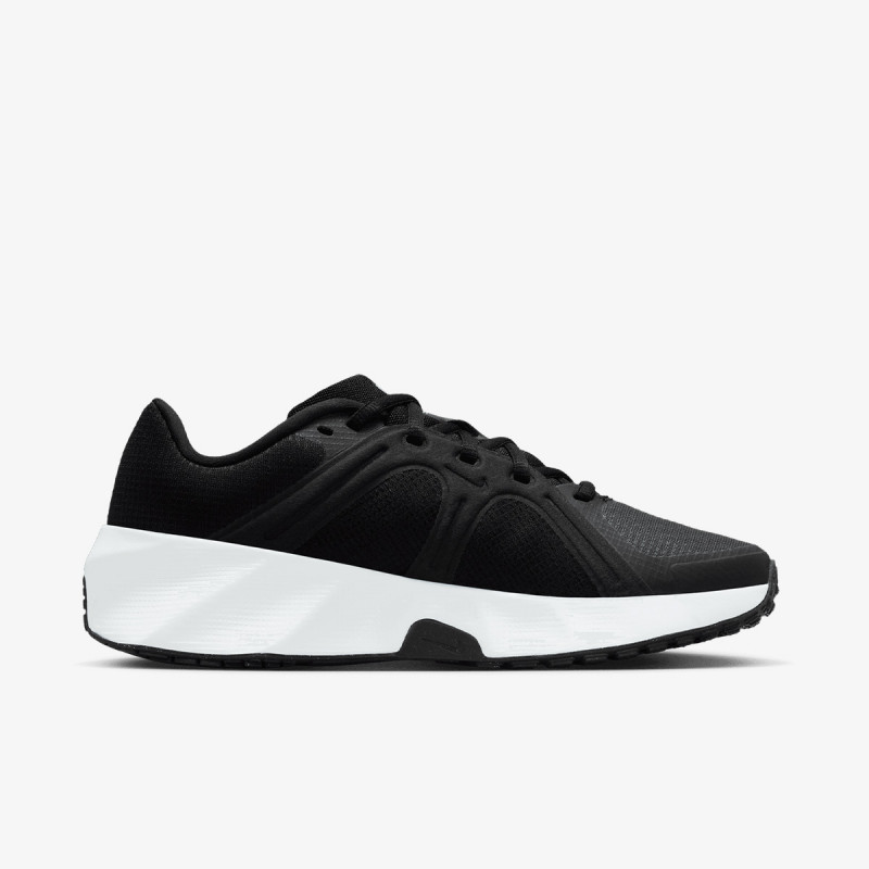 Nike W NIKE METRO TECH 