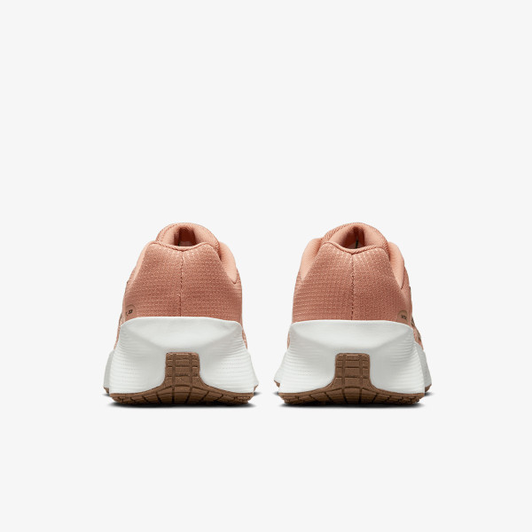 Nike W NIKE METRO TECH 