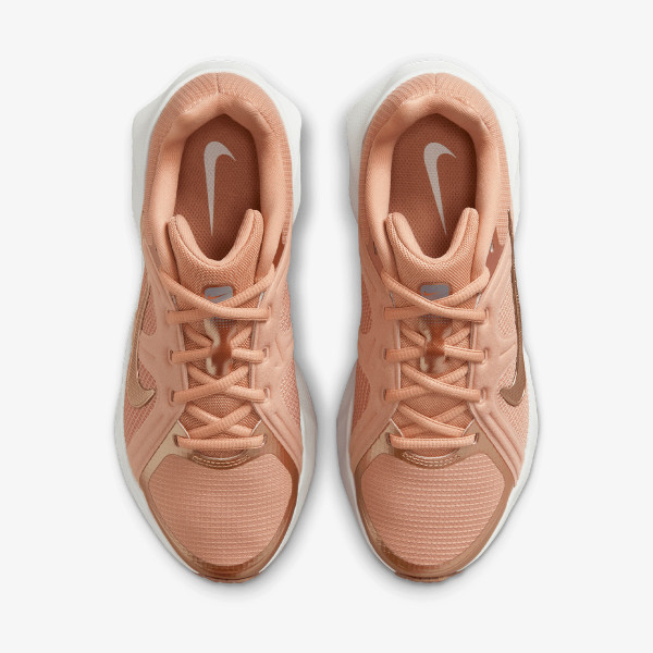 Nike W NIKE METRO TECH 