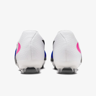 Nike PHANTOM 6 LOW ACAD SG-PRO AC 