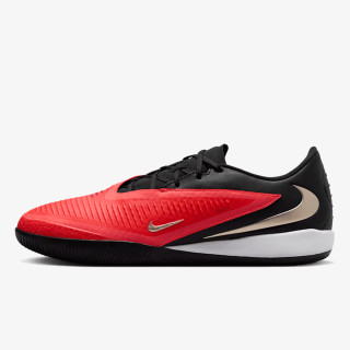 Nike PHANTOM 6 LOW ACAD IC 