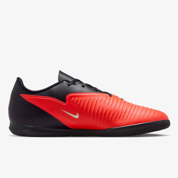 Nike PHANTOM 6 LOW CLUB IC 