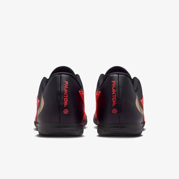 Nike PHANTOM 6 LOW CLUB IC 