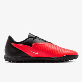 Nike PHANTOM 6 LOW CLUB TF 