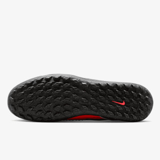Nike PHANTOM 6 LOW CLUB TF 