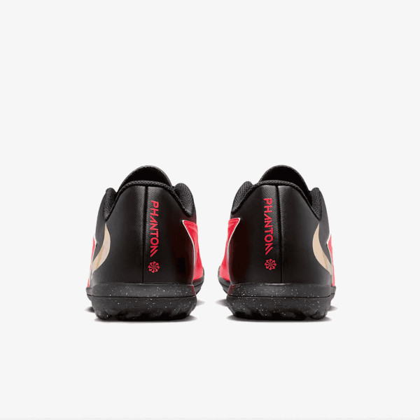 Nike PHANTOM 6 LOW CLUB TF 