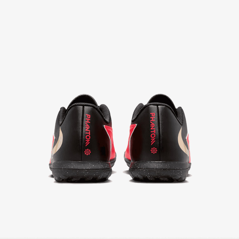 Nike PHANTOM 6 LOW CLUB TF 