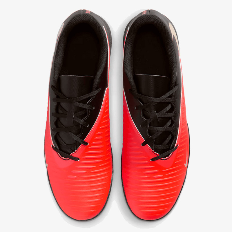 Nike PHANTOM 6 LOW CLUB TF 