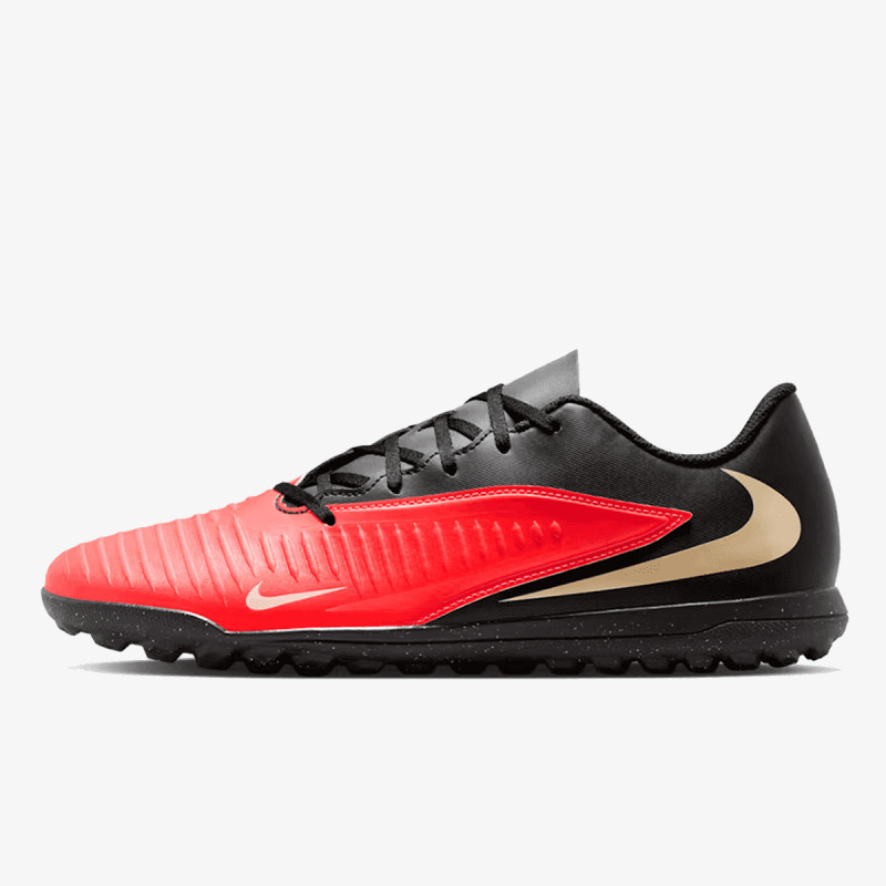 Nike PHANTOM 6 LOW CLUB TF 