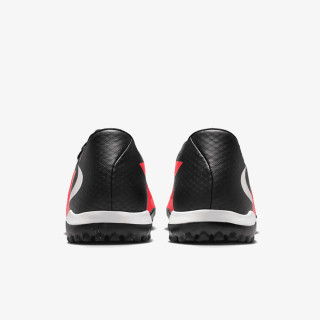 Nike PHANTOM 6 LOW ACAD TF 