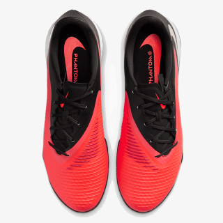 Nike PHANTOM 6 LOW ACAD TF 