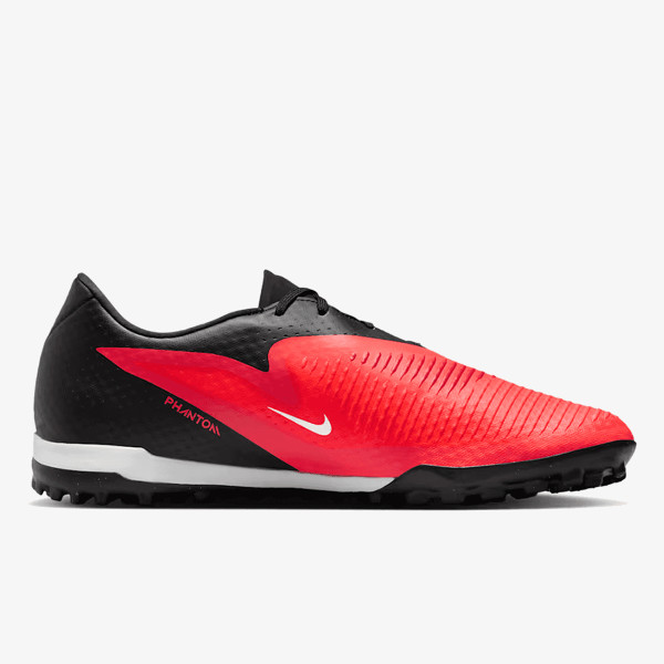 Nike PHANTOM 6 LOW ACAD TF 