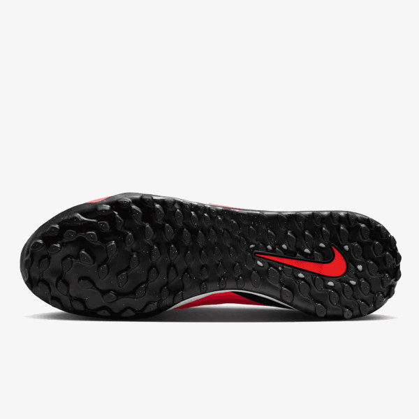 Nike PHANTOM 6 LOW ACAD TF 