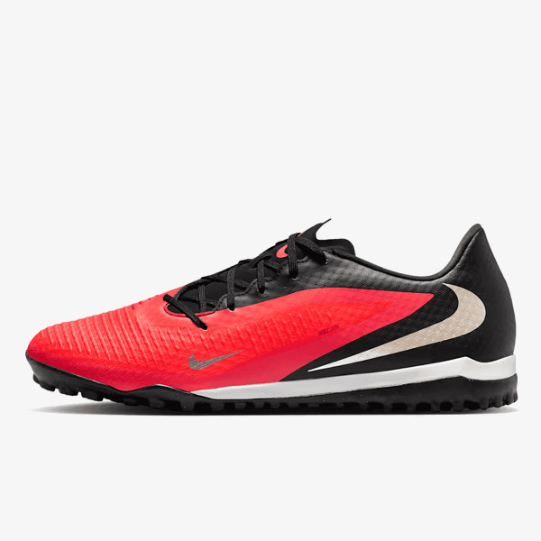 Nike PHANTOM 6 LOW ACAD TF 