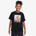 Nike G NSW PHOTO TEE 