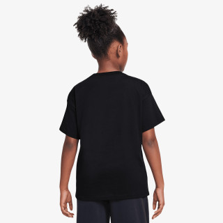 Nike G NSW PHOTO TEE 