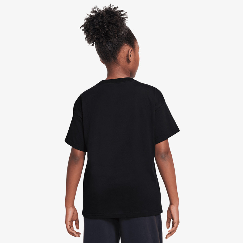 Nike G NSW PHOTO TEE 