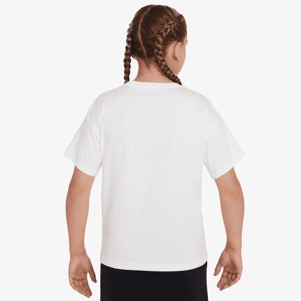 Nike Photo 