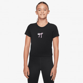 Nike Bow 