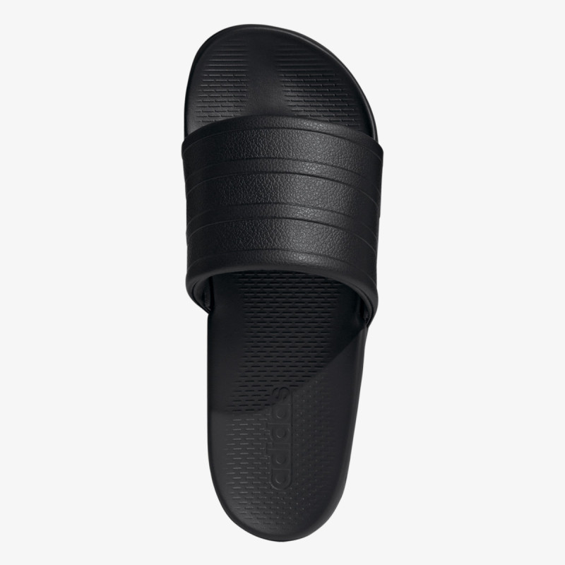 adidas Adilette Comfort 2.0 