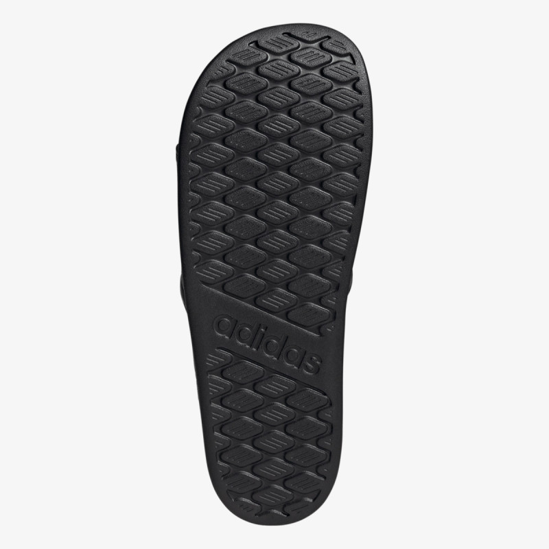 adidas Adilette Comfort 2.0 