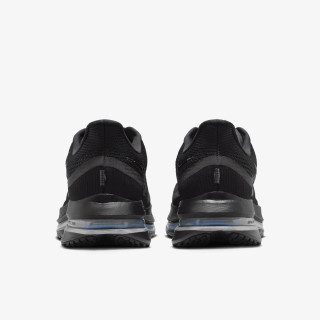 Nike PEGASUS PREMIUM 