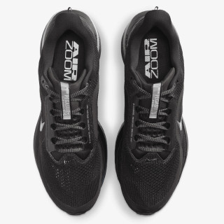 Nike PEGASUS PREMIUM 