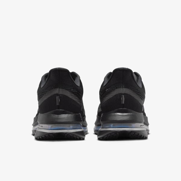 Nike PEGASUS PREMIUM 