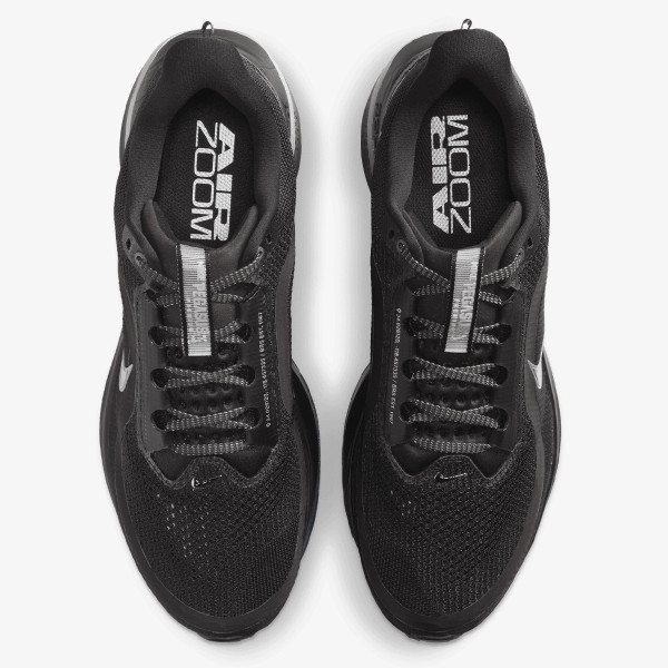 Nike PEGASUS PREMIUM 