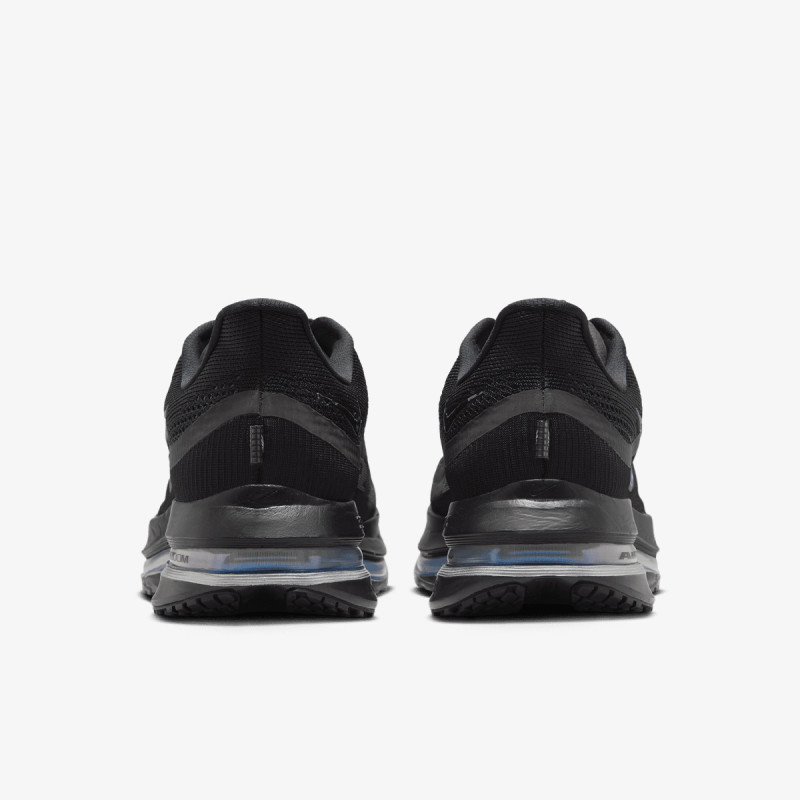 Nike PEGASUS PREMIUM 