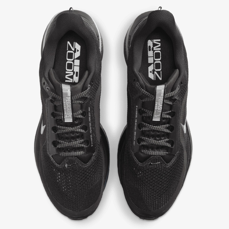 Nike PEGASUS PREMIUM 