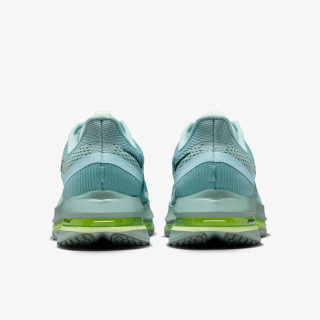 Nike NIKE PEGASUS PREMIUM 