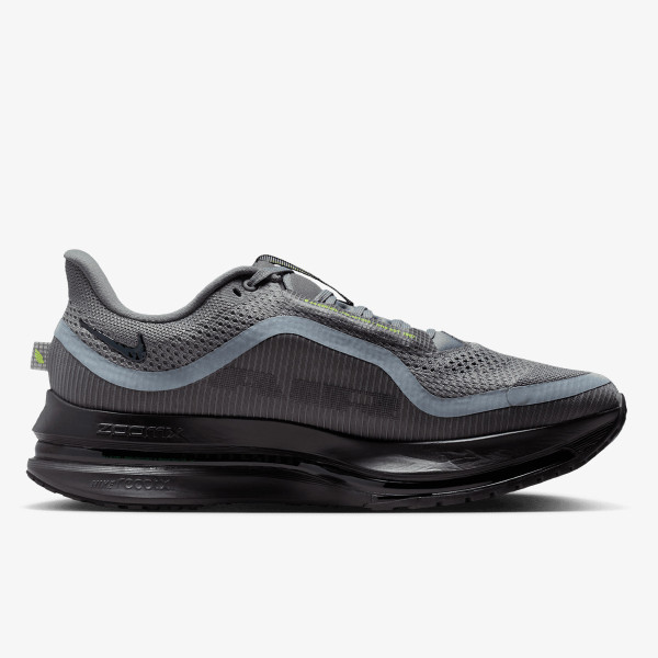 Nike NIKE PEGASUS PREMIUM 