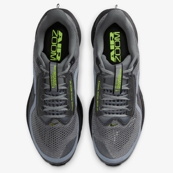 Nike NIKE PEGASUS PREMIUM 