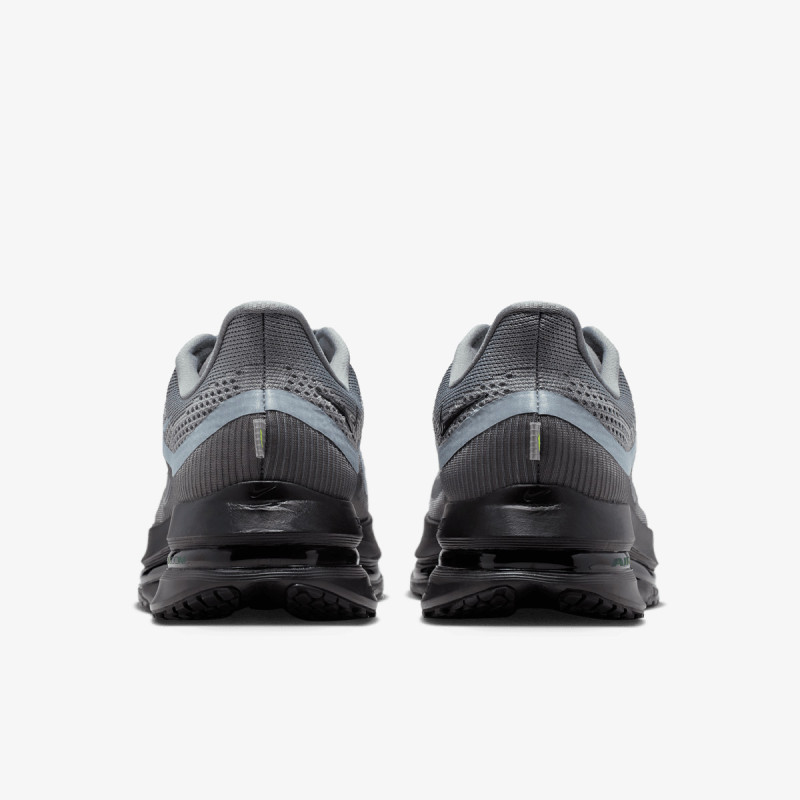 Nike NIKE PEGASUS PREMIUM 