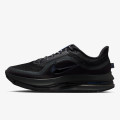 Nike NIKE PEGASUS PREMIUM 