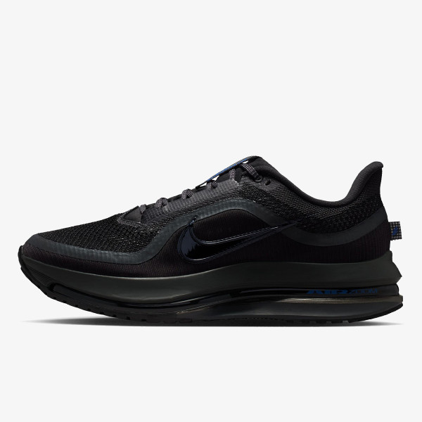 Nike NIKE PEGASUS PREMIUM 