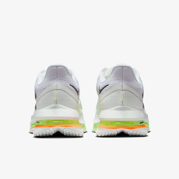 Nike NIKE PEGASUS PREMIUM 