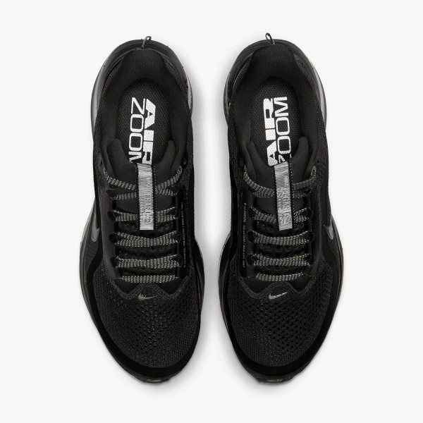 Nike W NIKE PEGASUS PREMIUM 