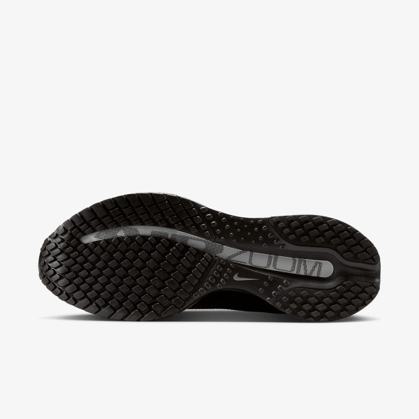 Nike W NIKE PEGASUS PREMIUM 