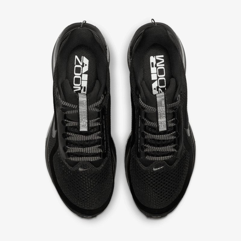Nike W NIKE PEGASUS PREMIUM 