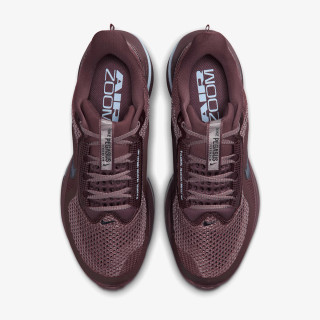 Nike W NIKE PEGASUS PREMIUM 